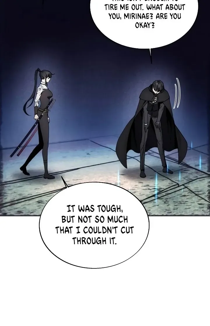 Chapter 147 — Page 57
