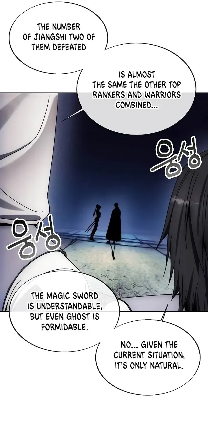 Chapter 147 — Page 58