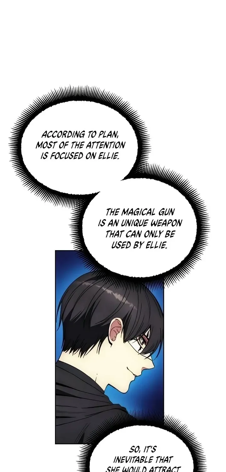 Chapter 147 — Page 60