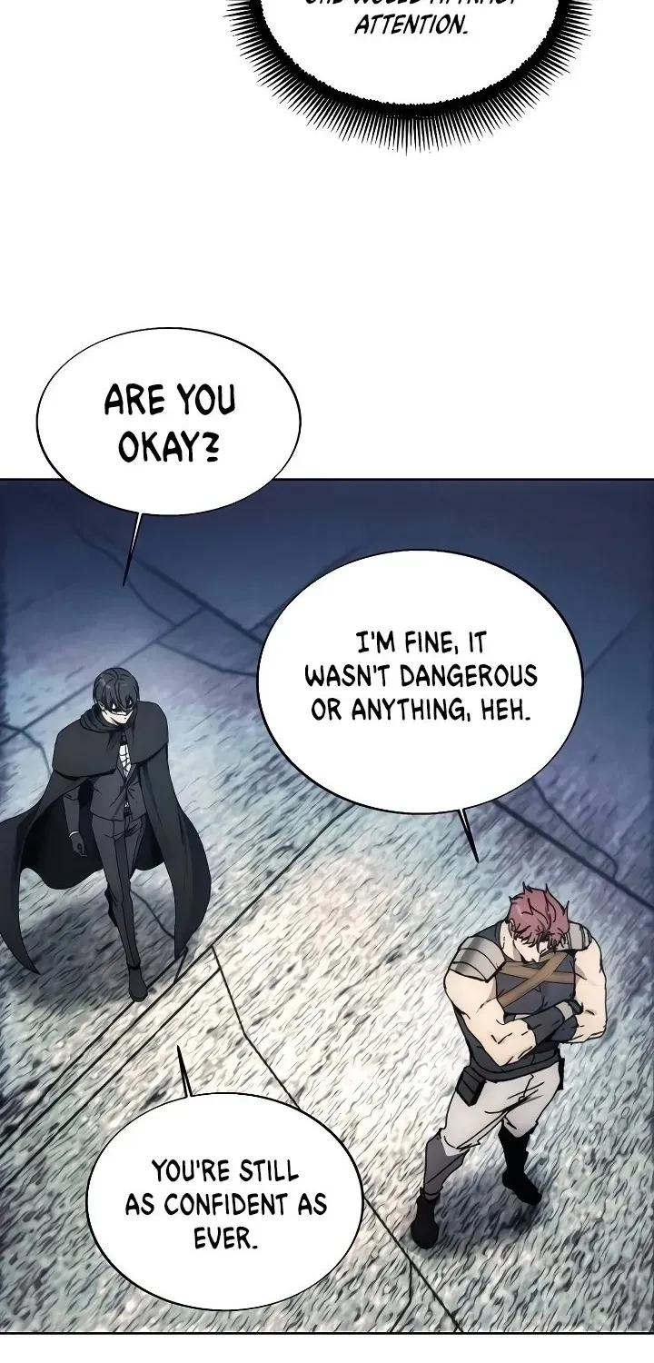 Chapter 147 — Page 61