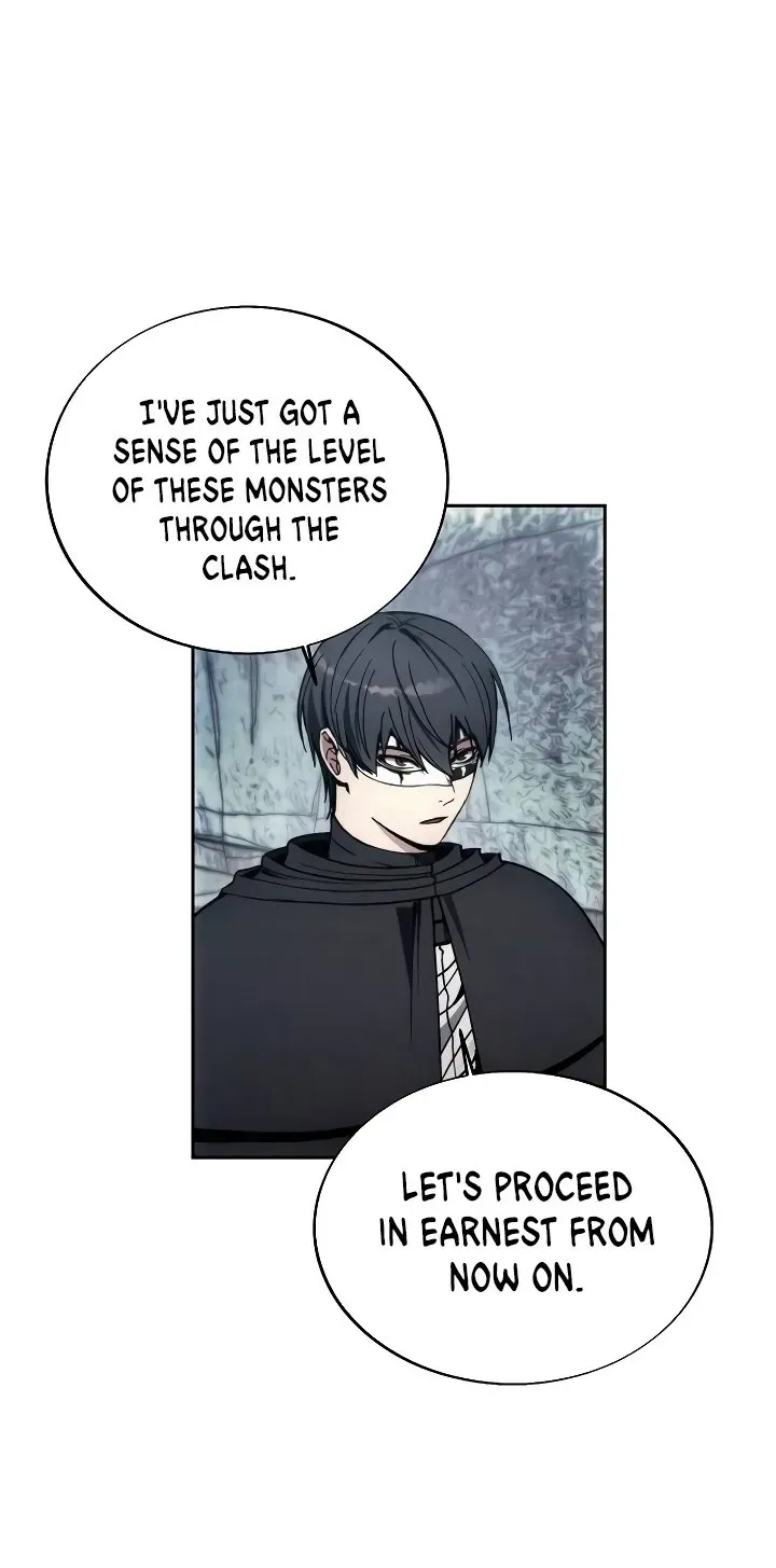 Chapter 147 — Page 62