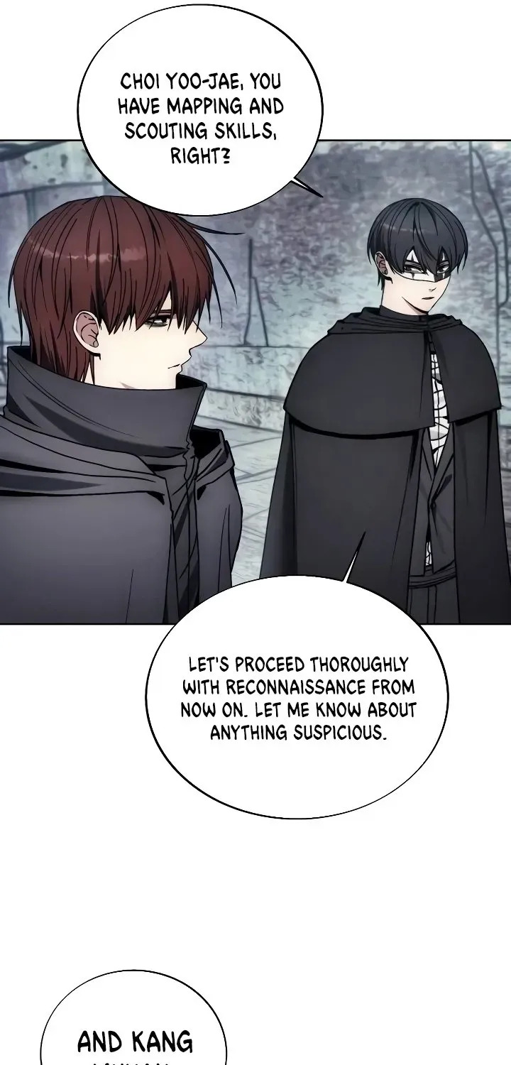 Chapter 147 — Page 63