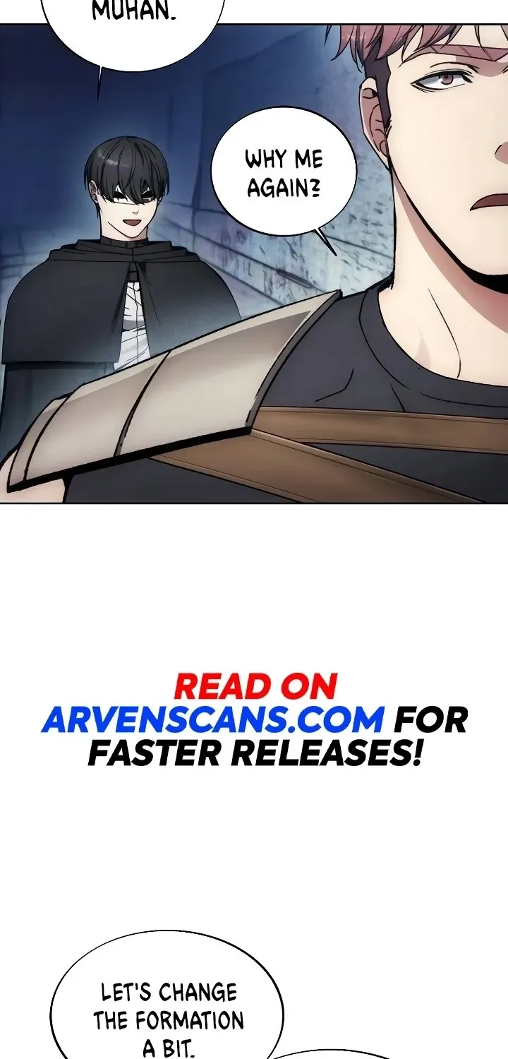 Chapter 147 — Page 64