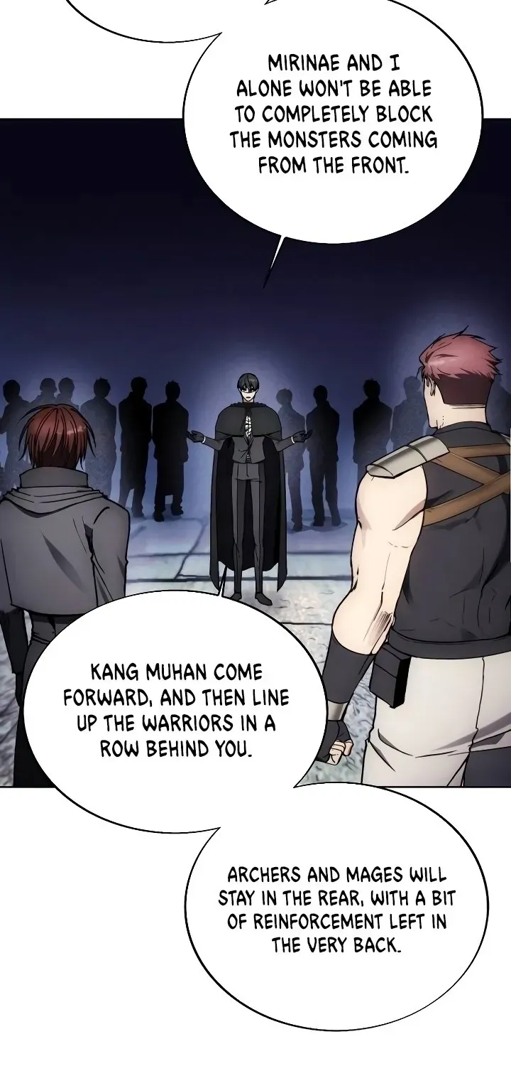 Chapter 147 — Page 65