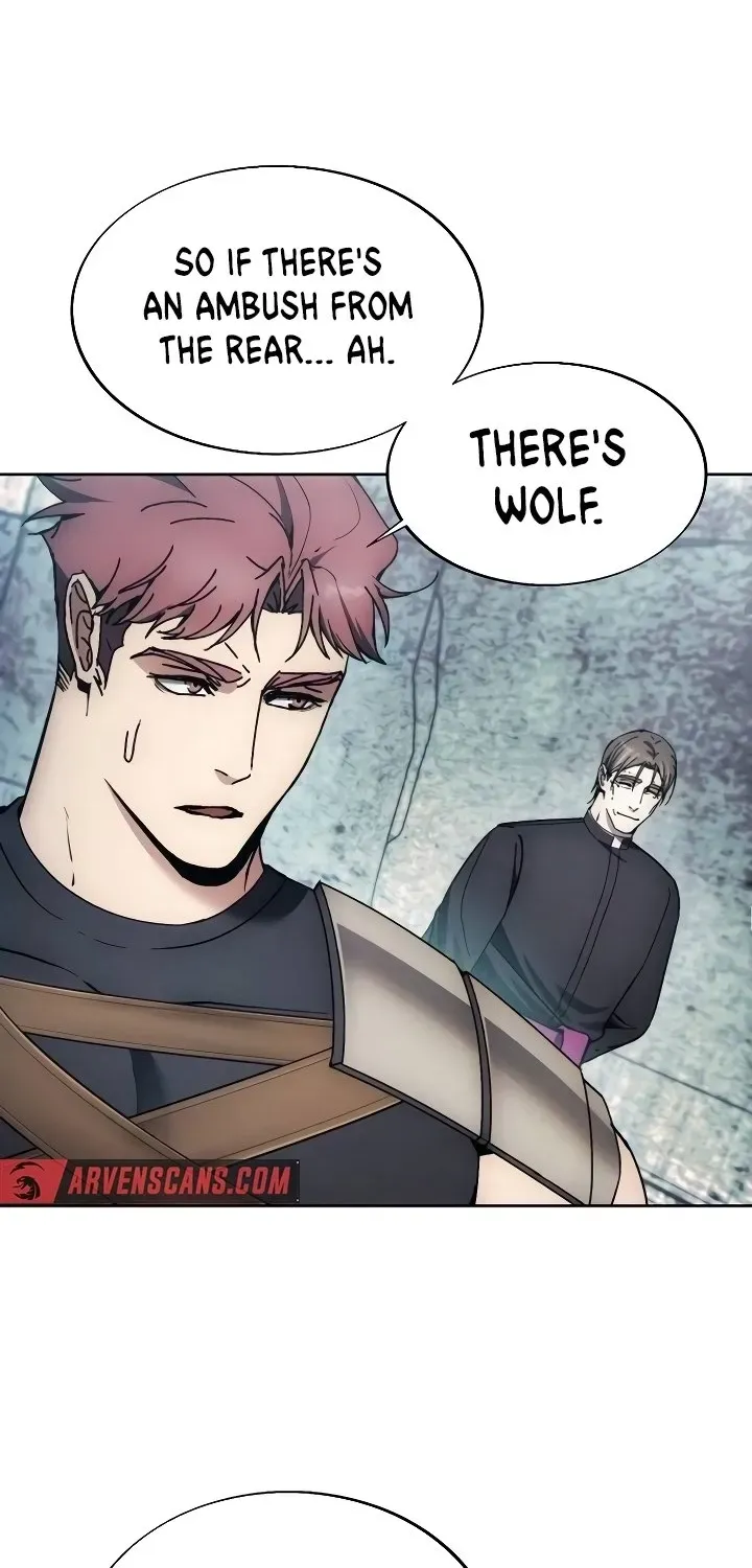 Chapter 147 — Page 66