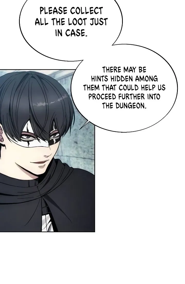 Chapter 147 — Page 67