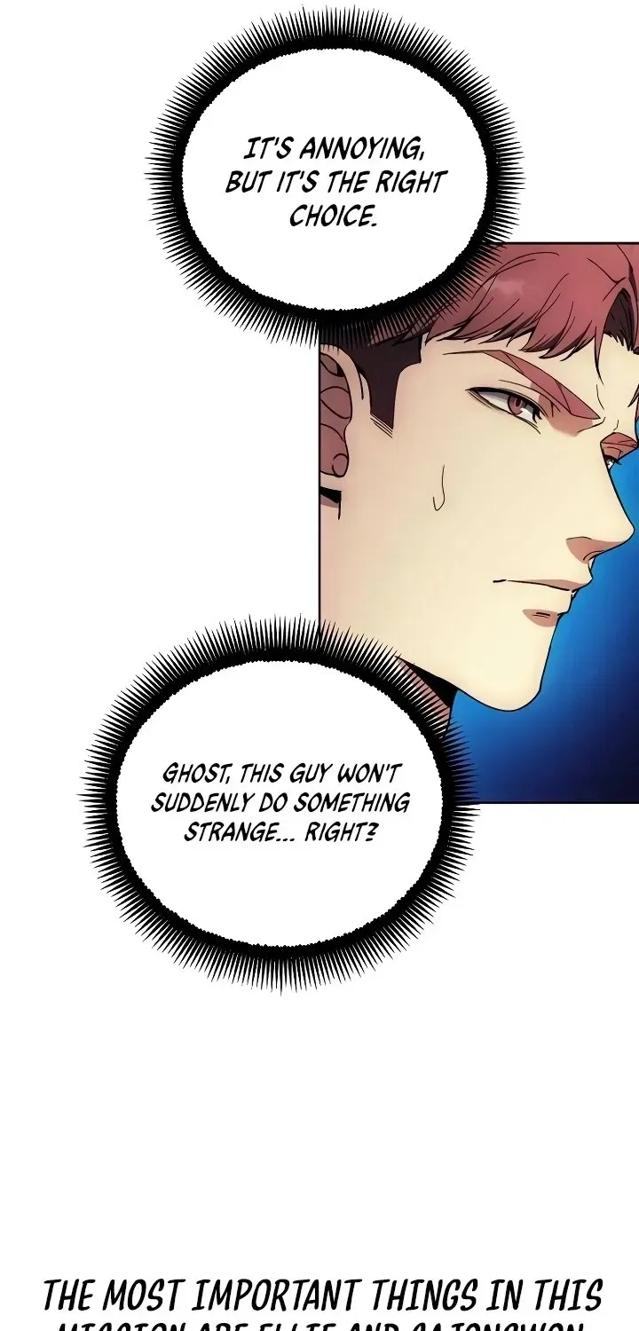 Chapter 147 — Page 68
