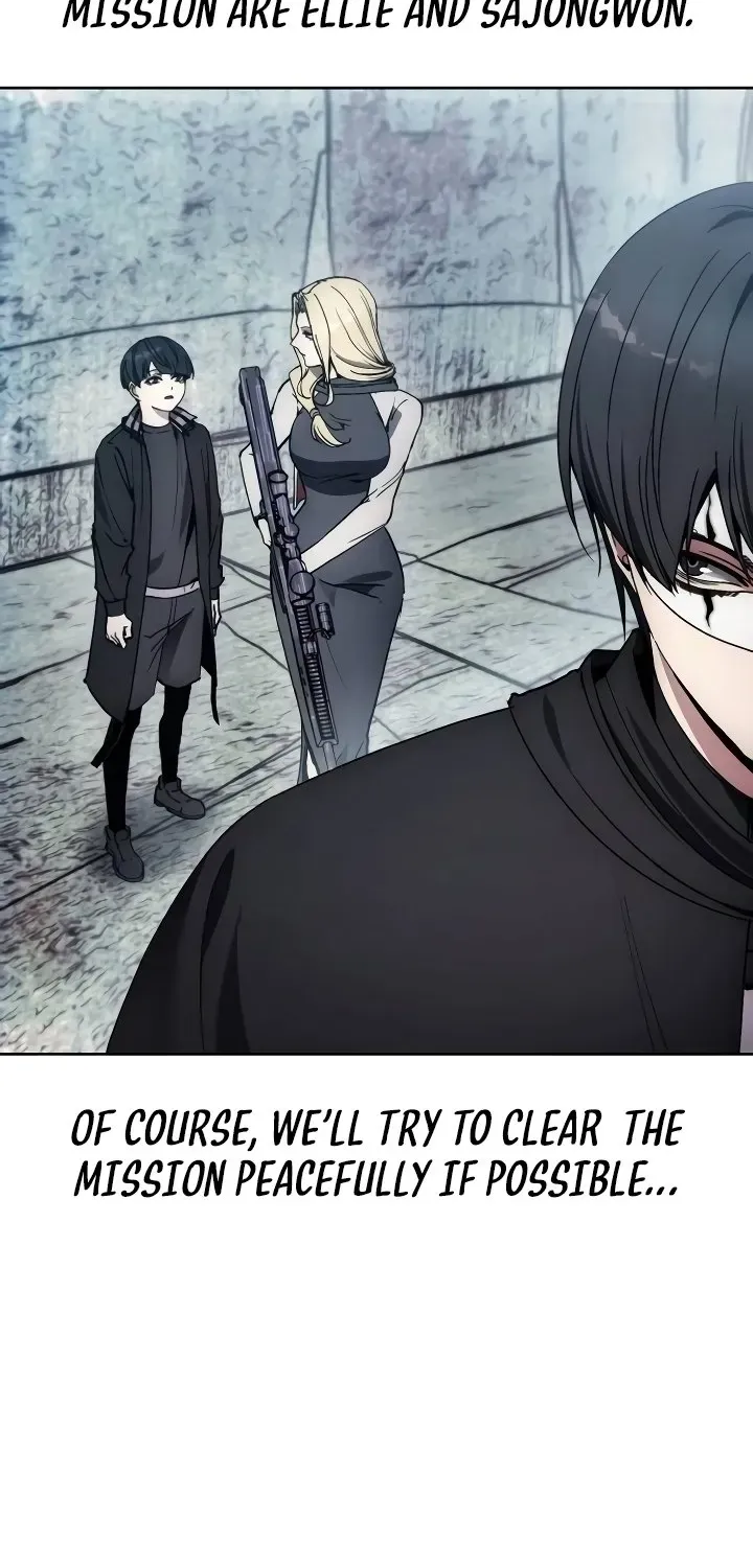Chapter 147 — Page 69