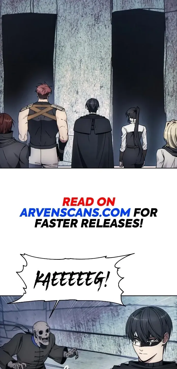 Chapter 148 — Page 5
