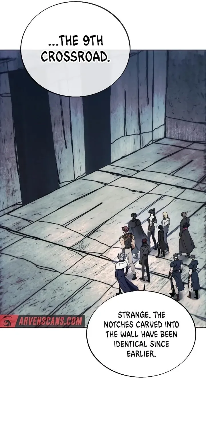 Chapter 148 — Page 7