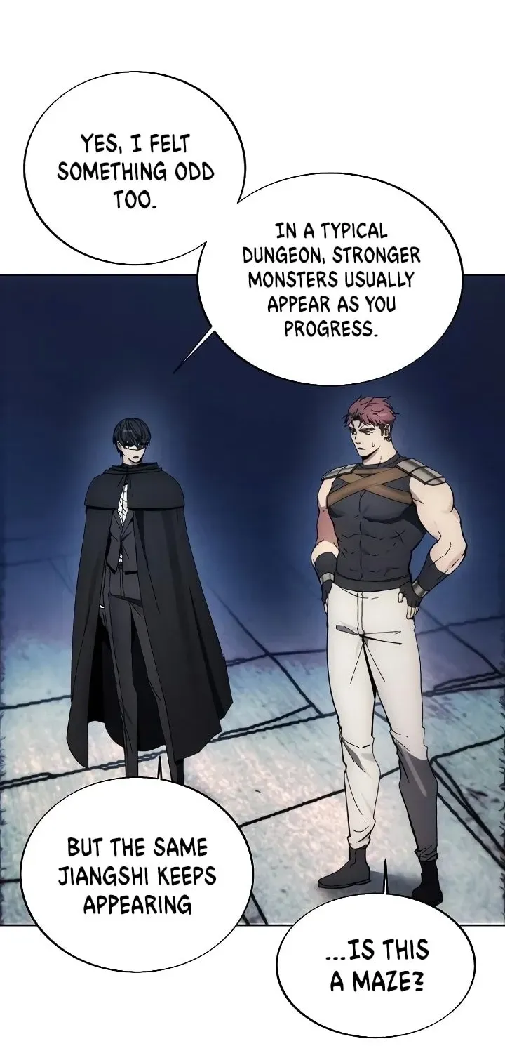 Chapter 148 — Page 8