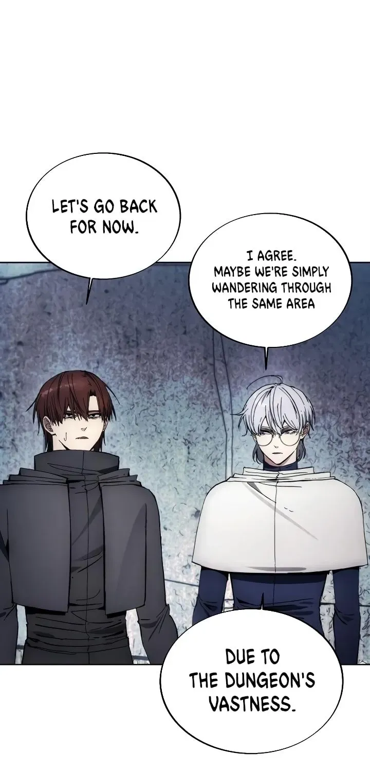 Chapter 148 — Page 9