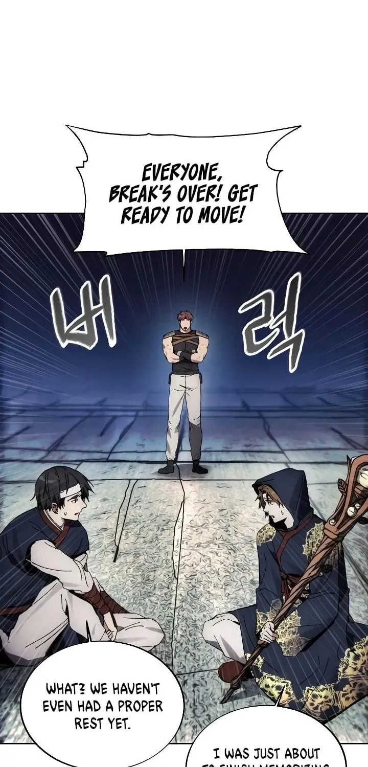 Chapter 148 — Page 10