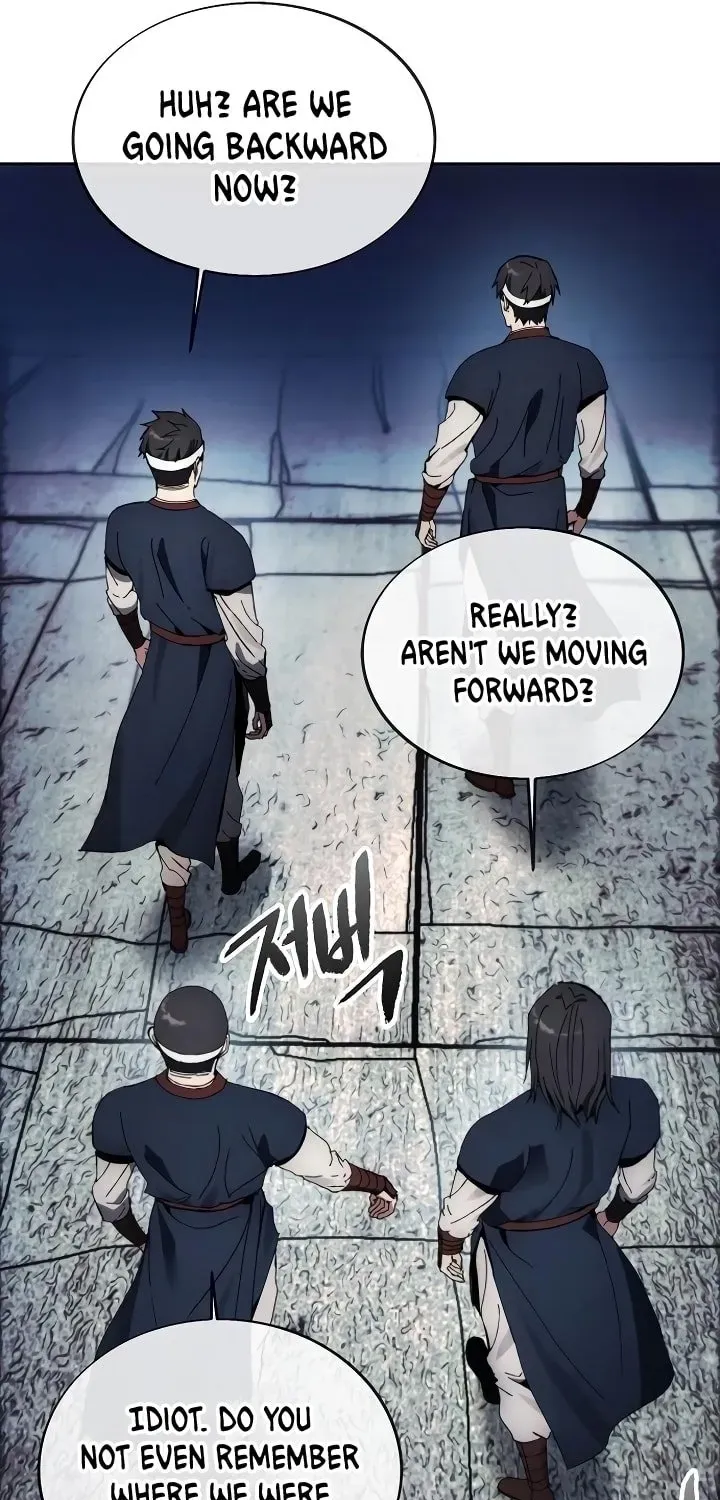 Chapter 148 — Page 12