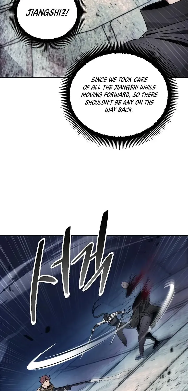 Chapter 148 — Page 15