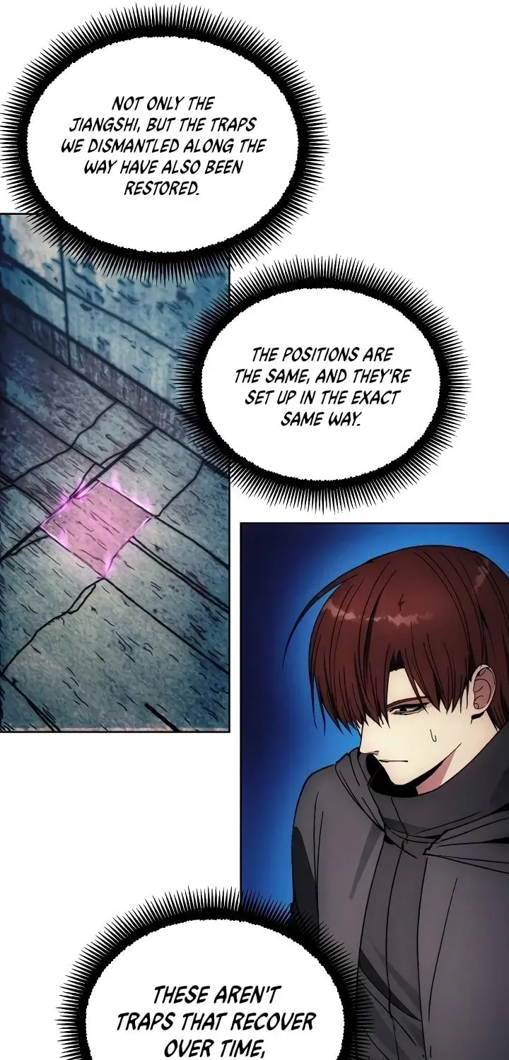 Chapter 148 — Page 17