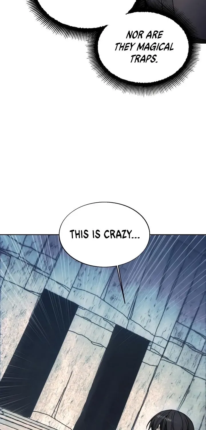 Chapter 148 — Page 18