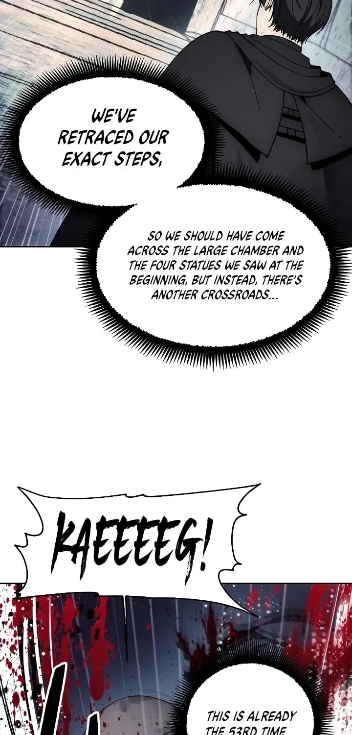 Chapter 148 — Page 19