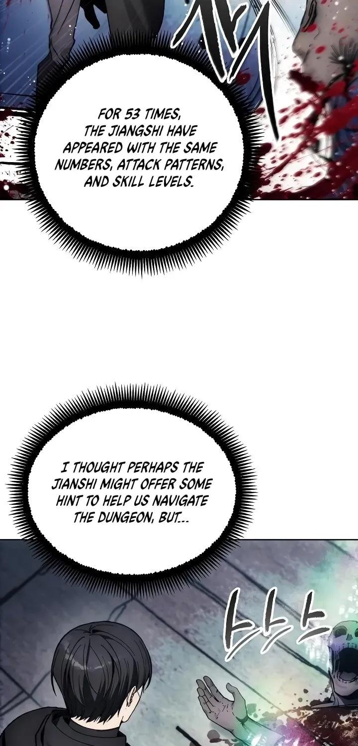 Chapter 148 — Page 21