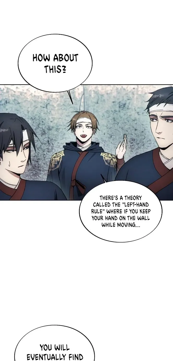 Chapter 148 — Page 23