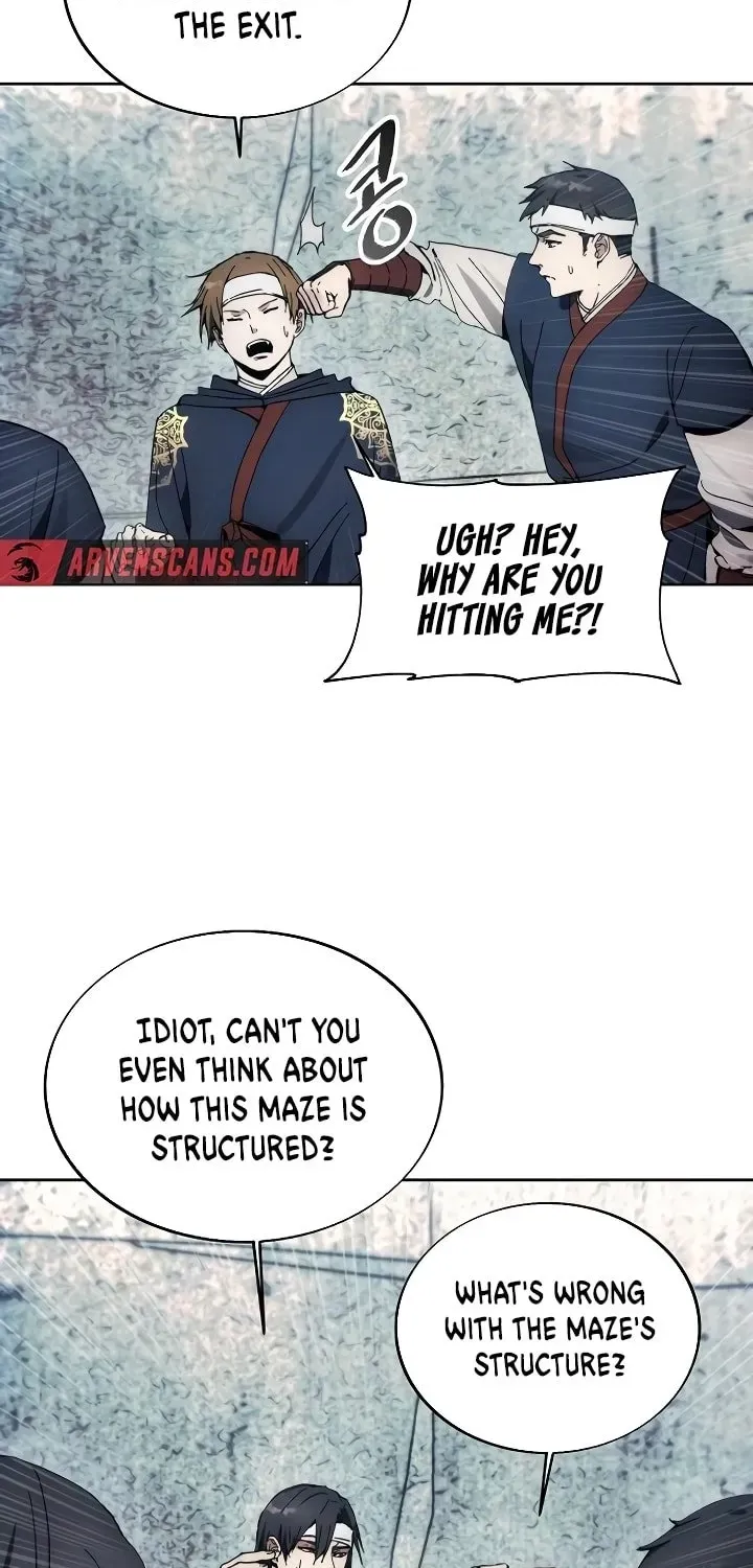 Chapter 148 — Page 24