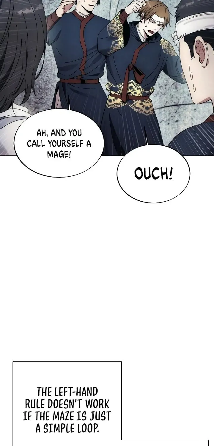 Chapter 148 — Page 25