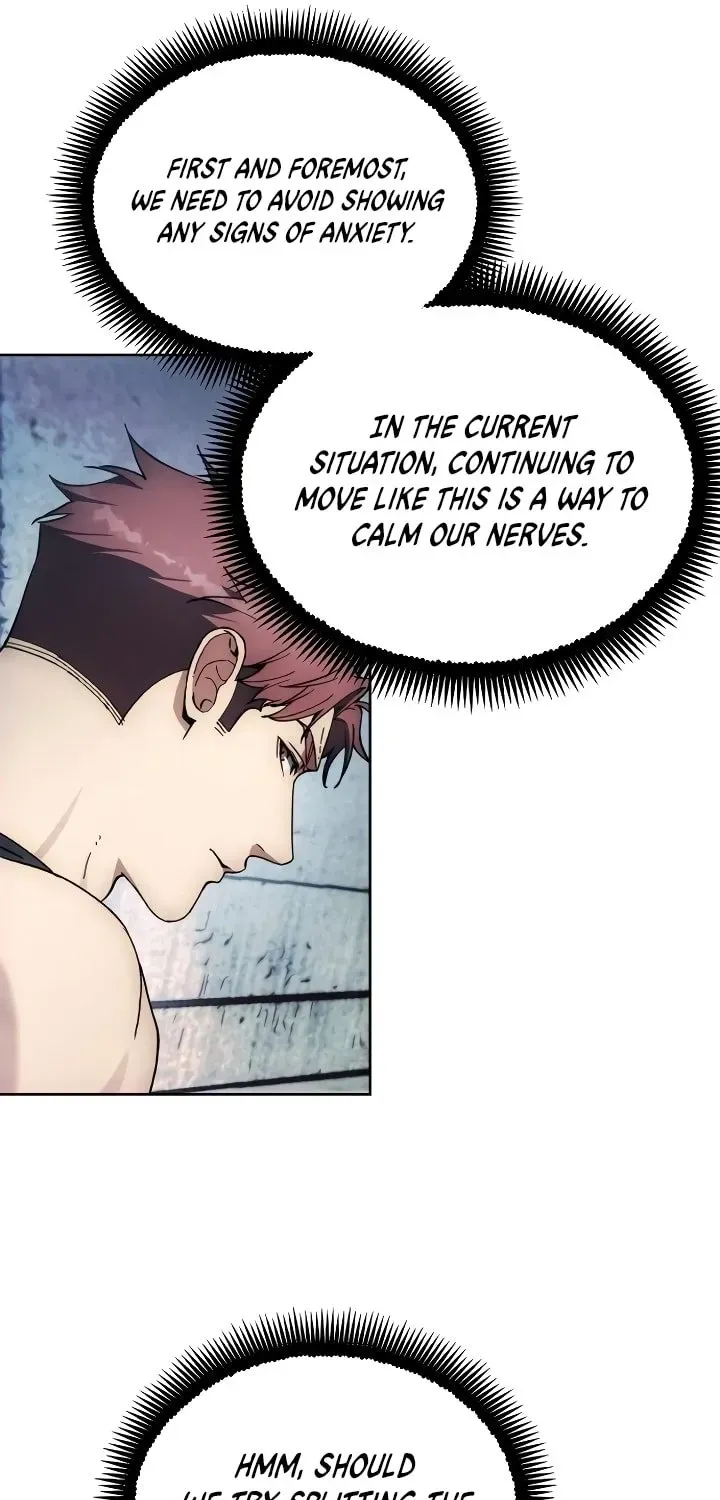 Chapter 148 — Page 28