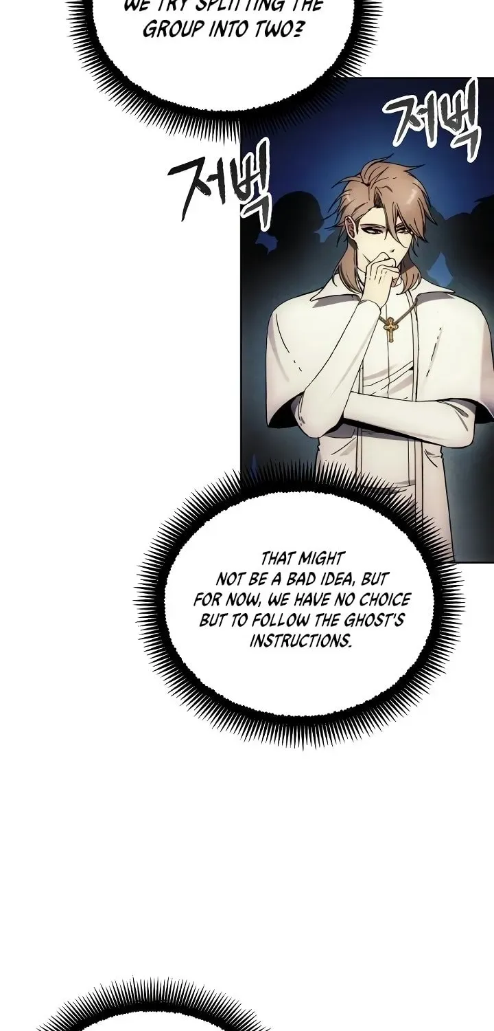 Chapter 148 — Page 29