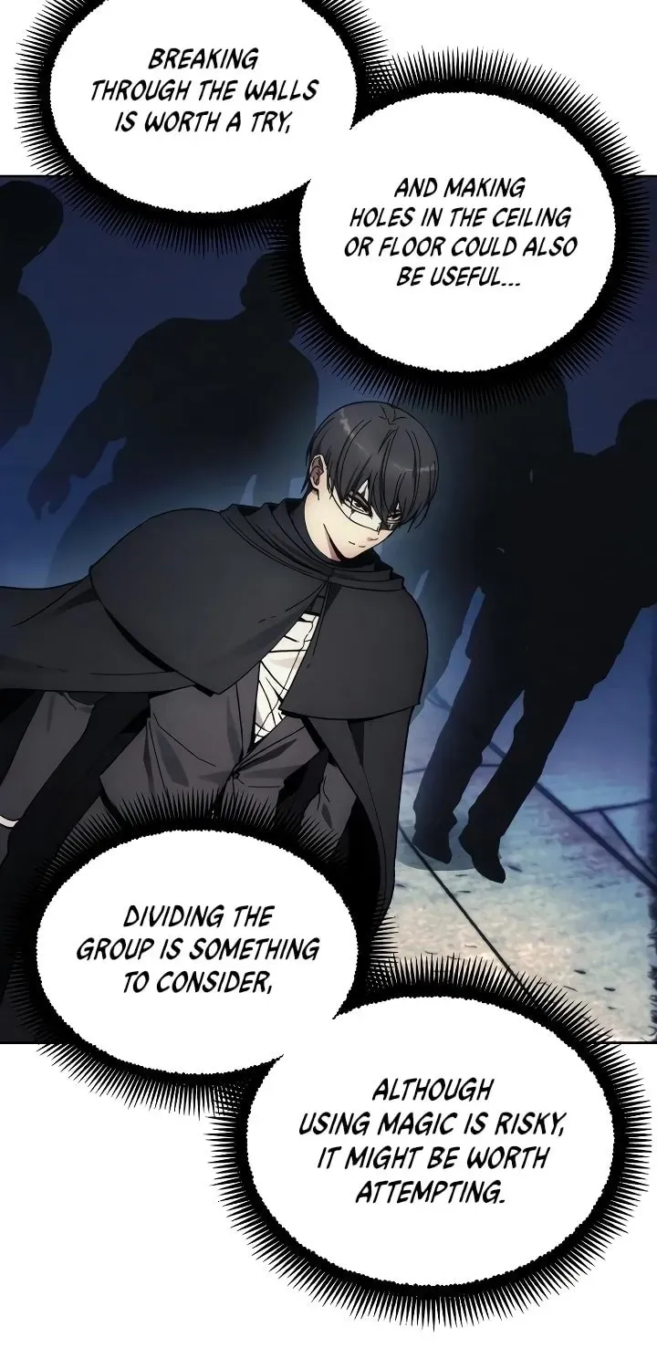 Chapter 148 — Page 30