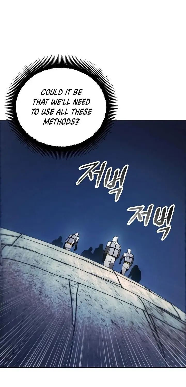 Chapter 148 — Page 31