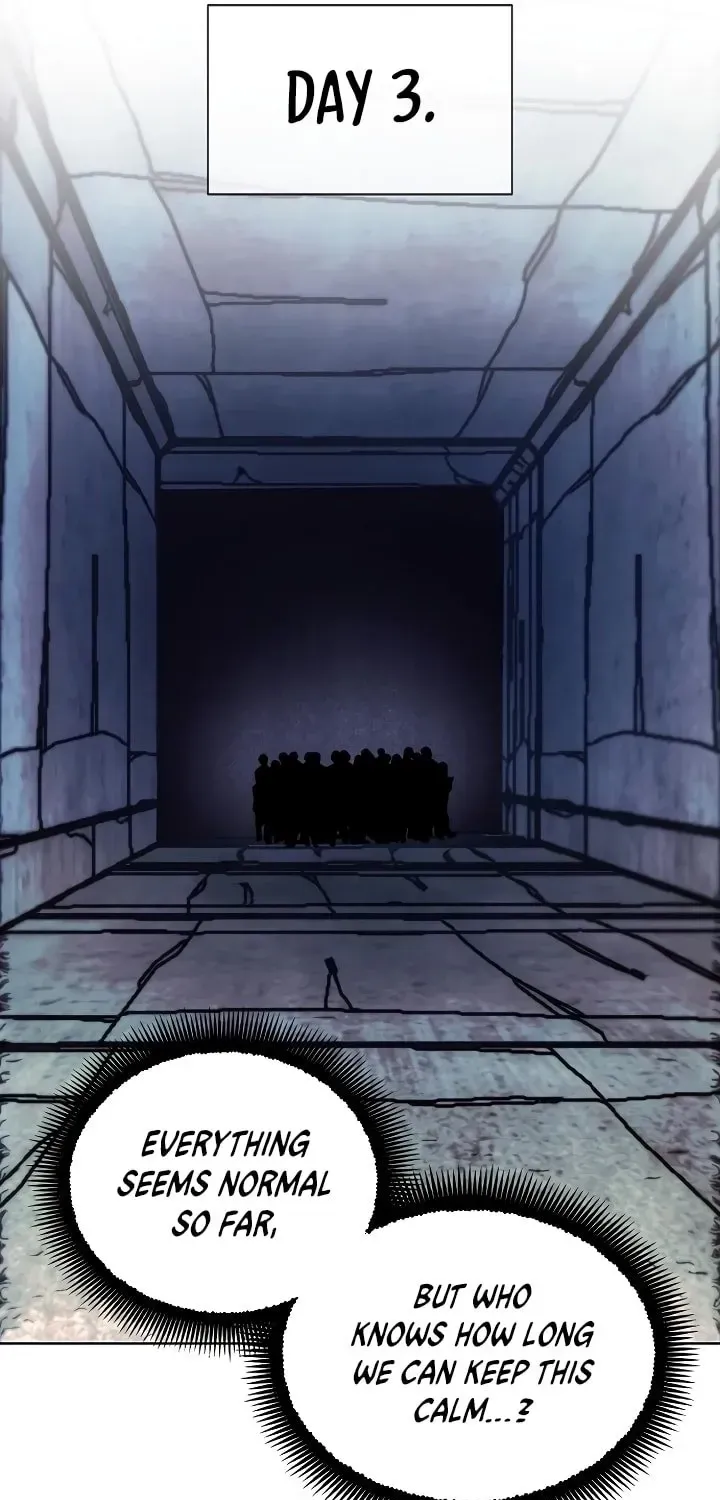 Chapter 148 — Page 33