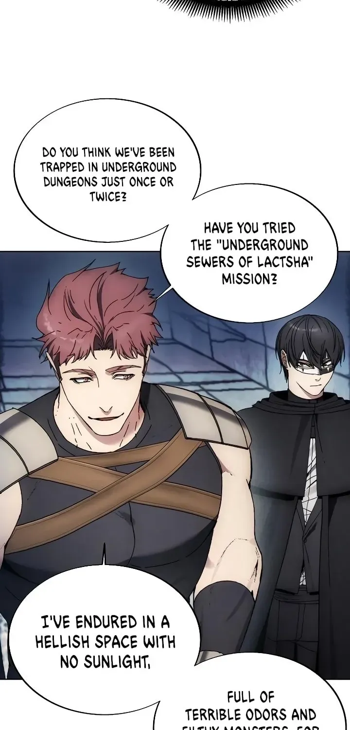 Chapter 148 — Page 34
