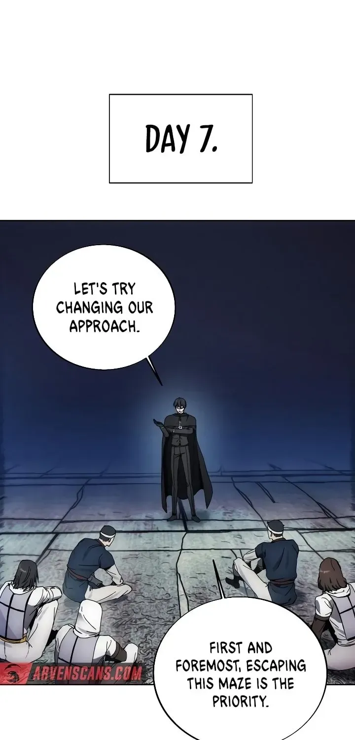 Chapter 148 — Page 36