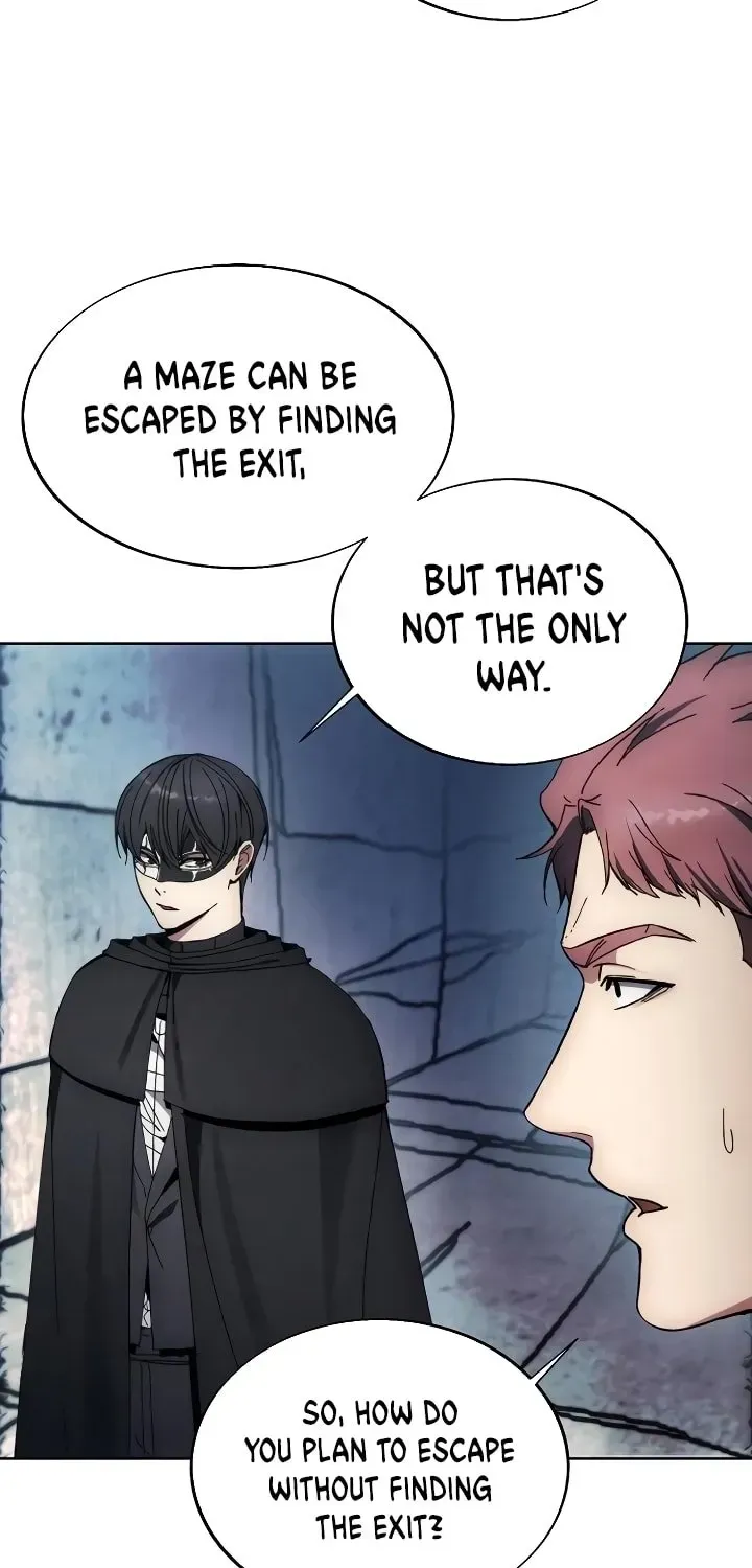Chapter 148 — Page 37