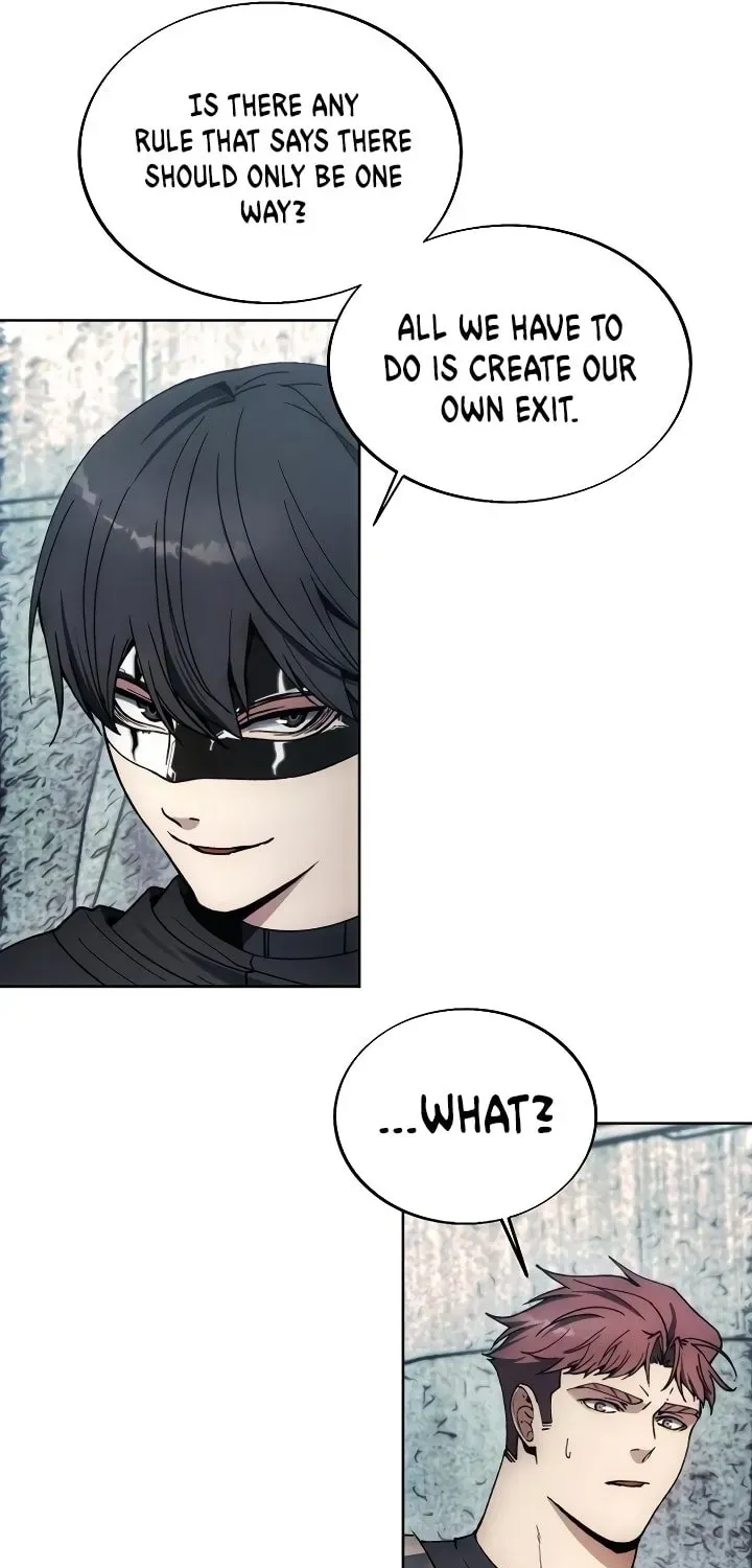 Chapter 148 — Page 38