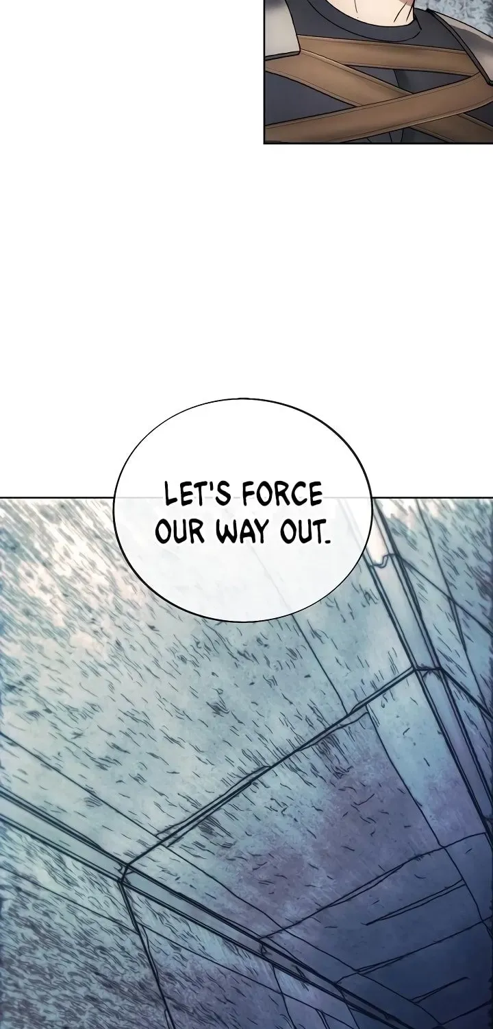 Chapter 148 — Page 39