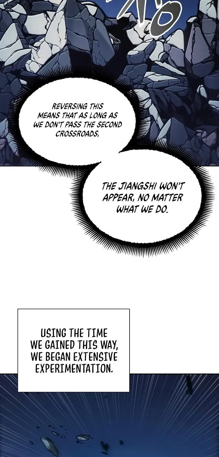 Chapter 148 — Page 41
