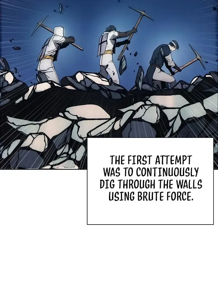 Chapter 148 — Page 42