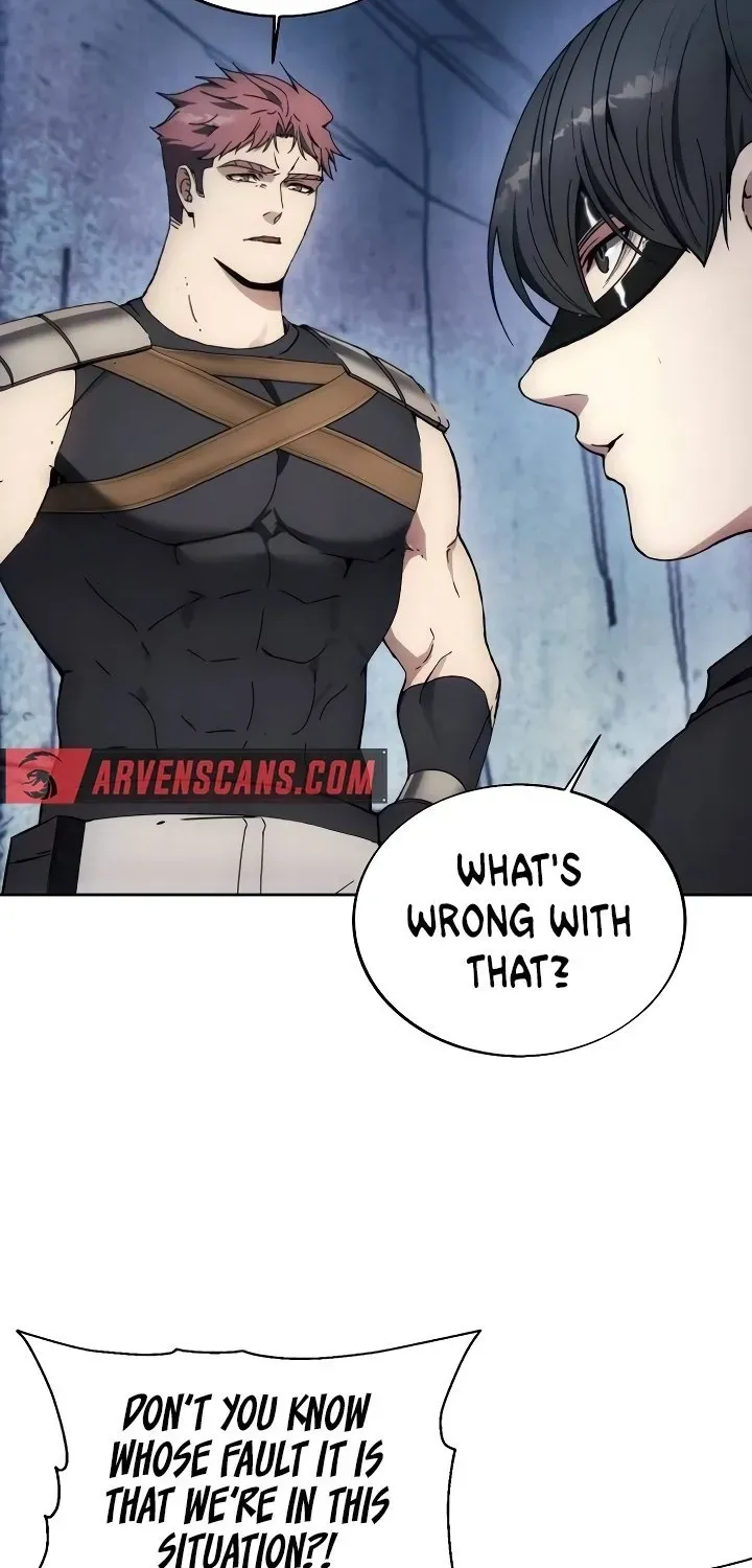 Chapter 149 — Page 4