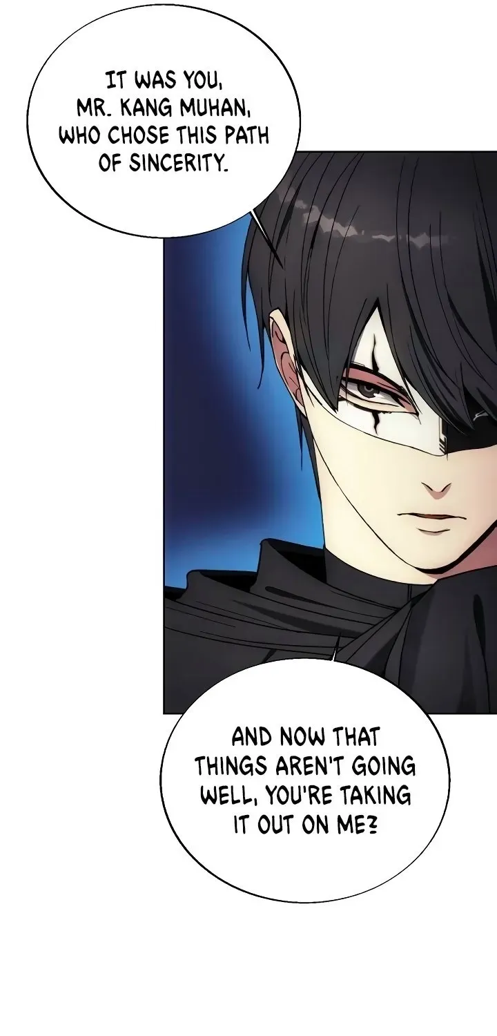 Chapter 149 — Page 6