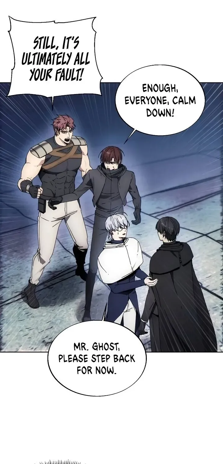 Chapter 149 — Page 7