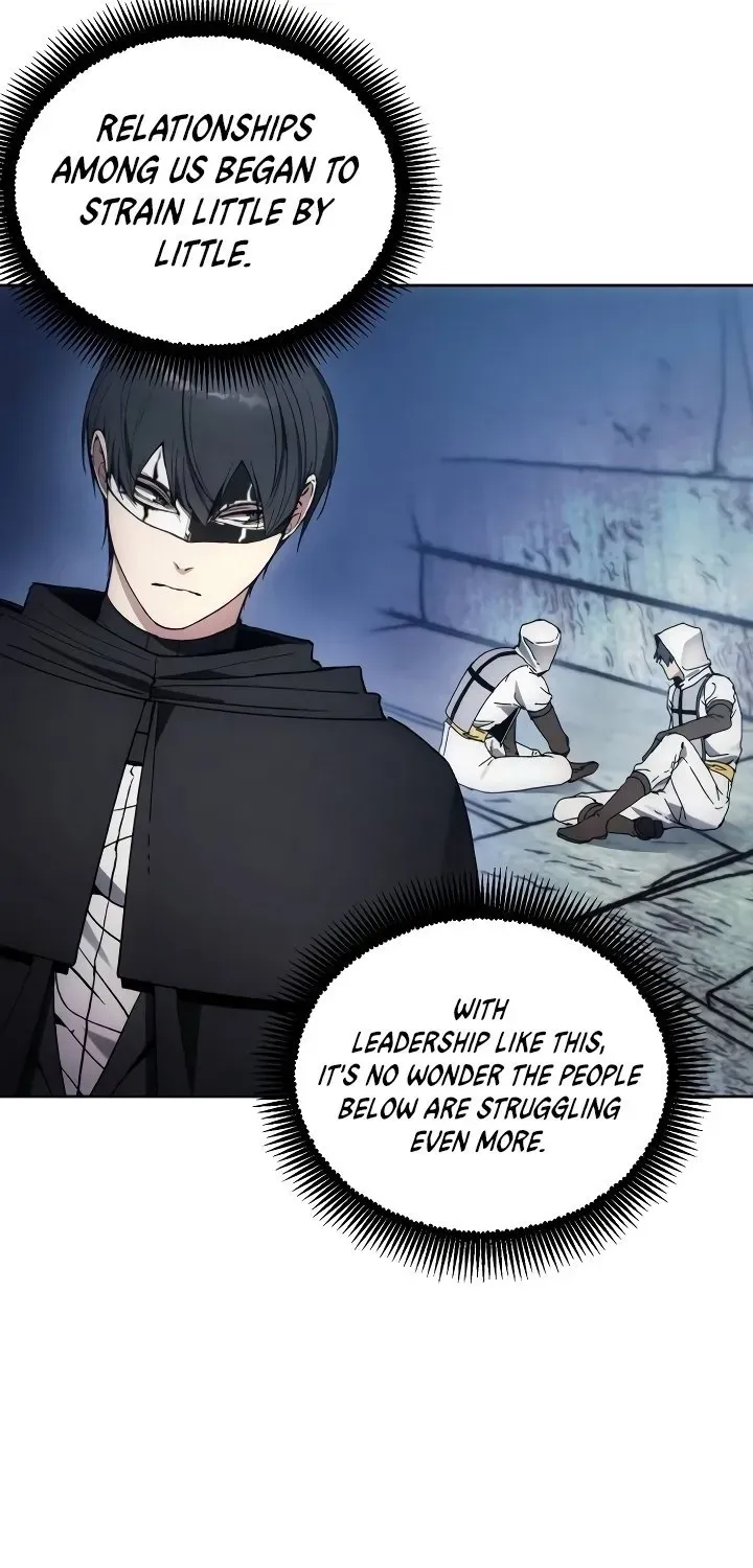 Chapter 149 — Page 8