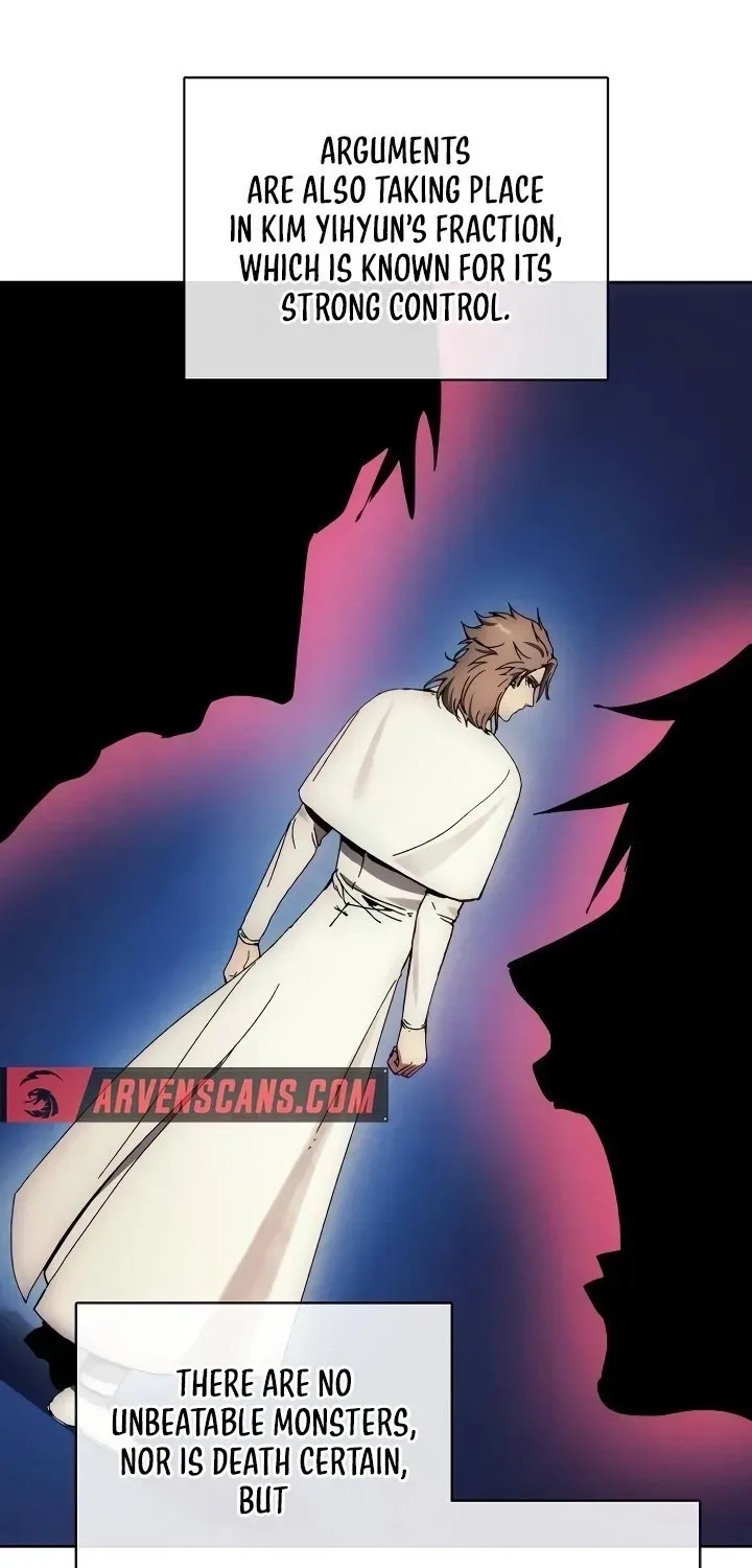 Chapter 149 — Page 9