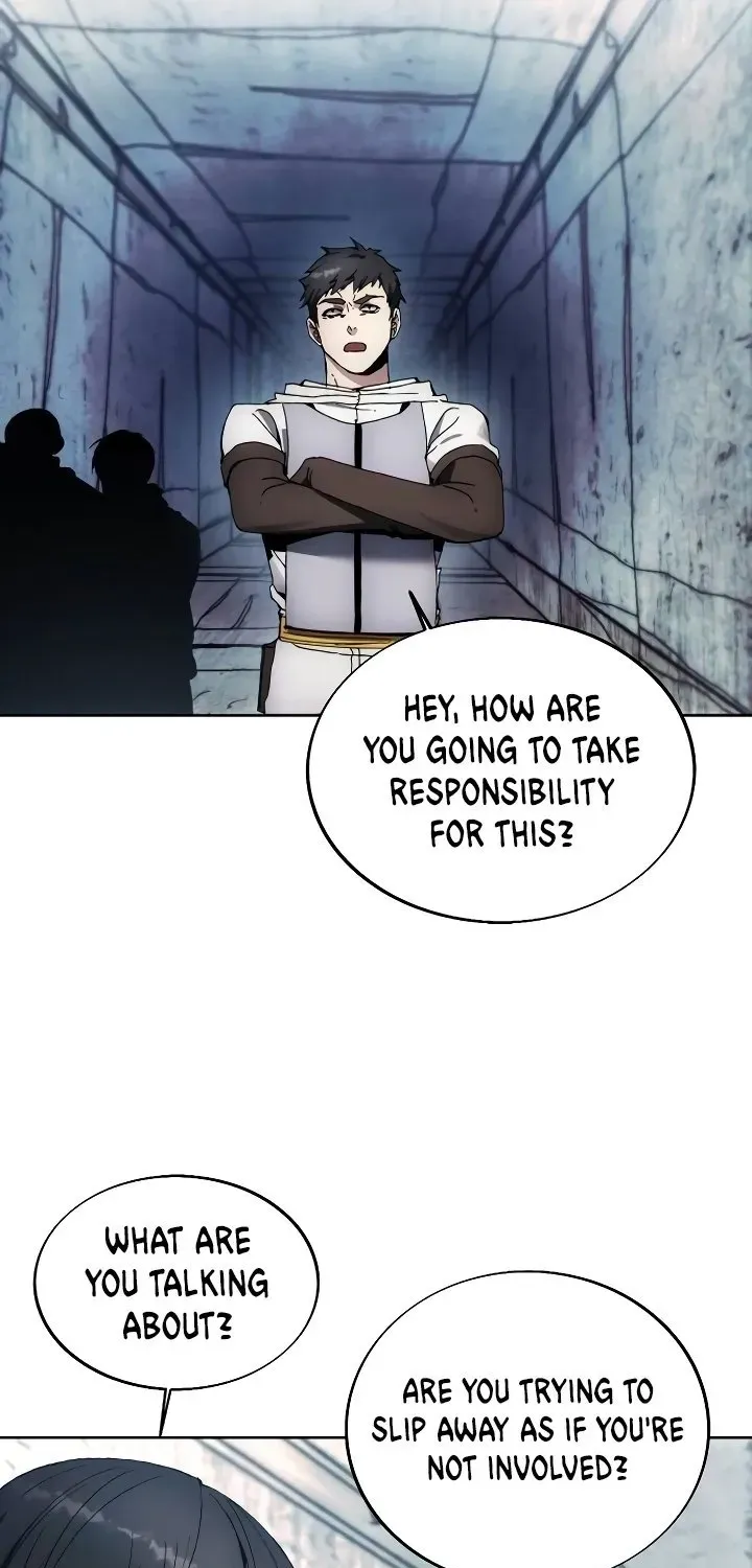 Chapter 149 — Page 11