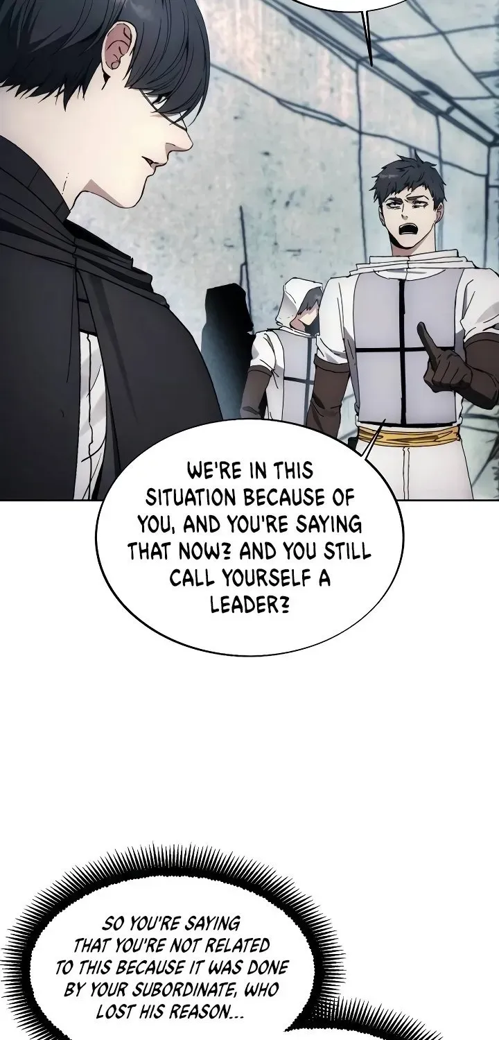 Chapter 149 — Page 12