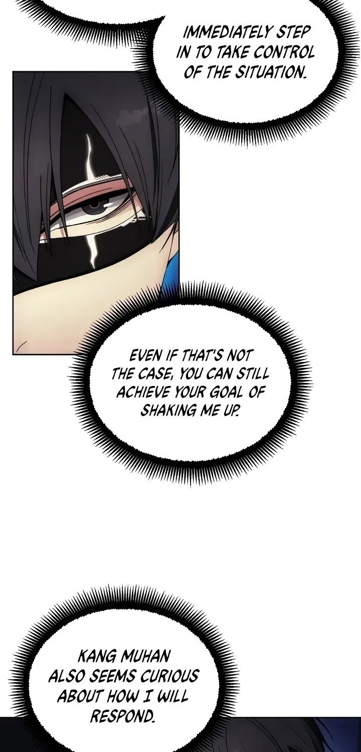 Chapter 149 — Page 14