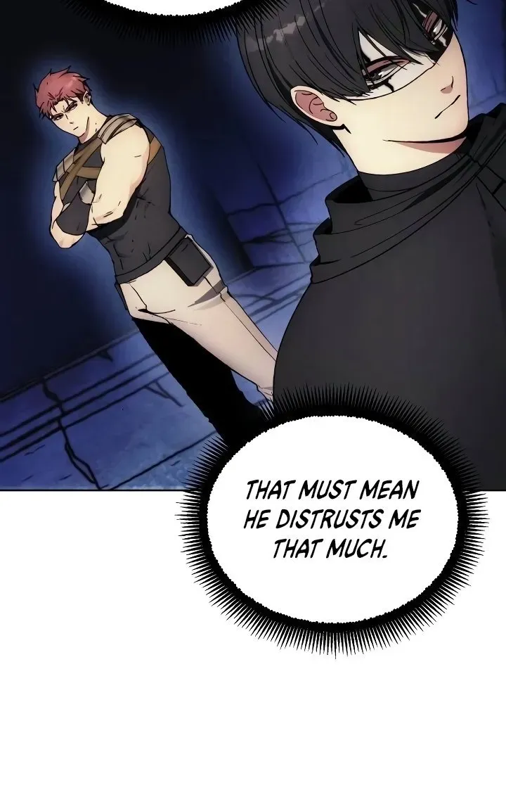 Chapter 149 — Page 15