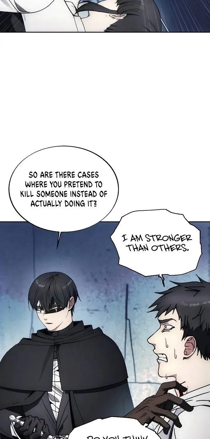Chapter 149 — Page 20