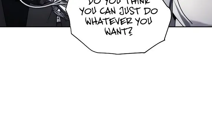Chapter 149 — Page 21