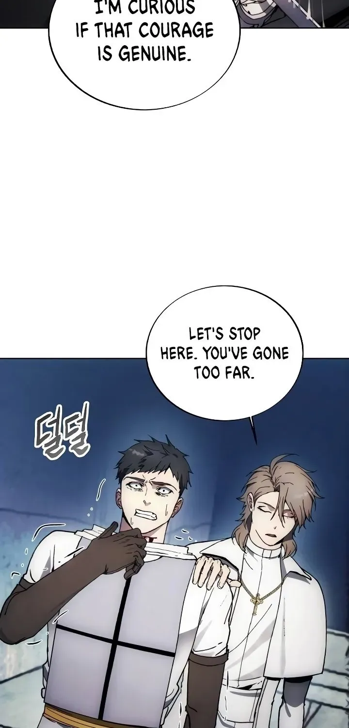 Chapter 149 — Page 24